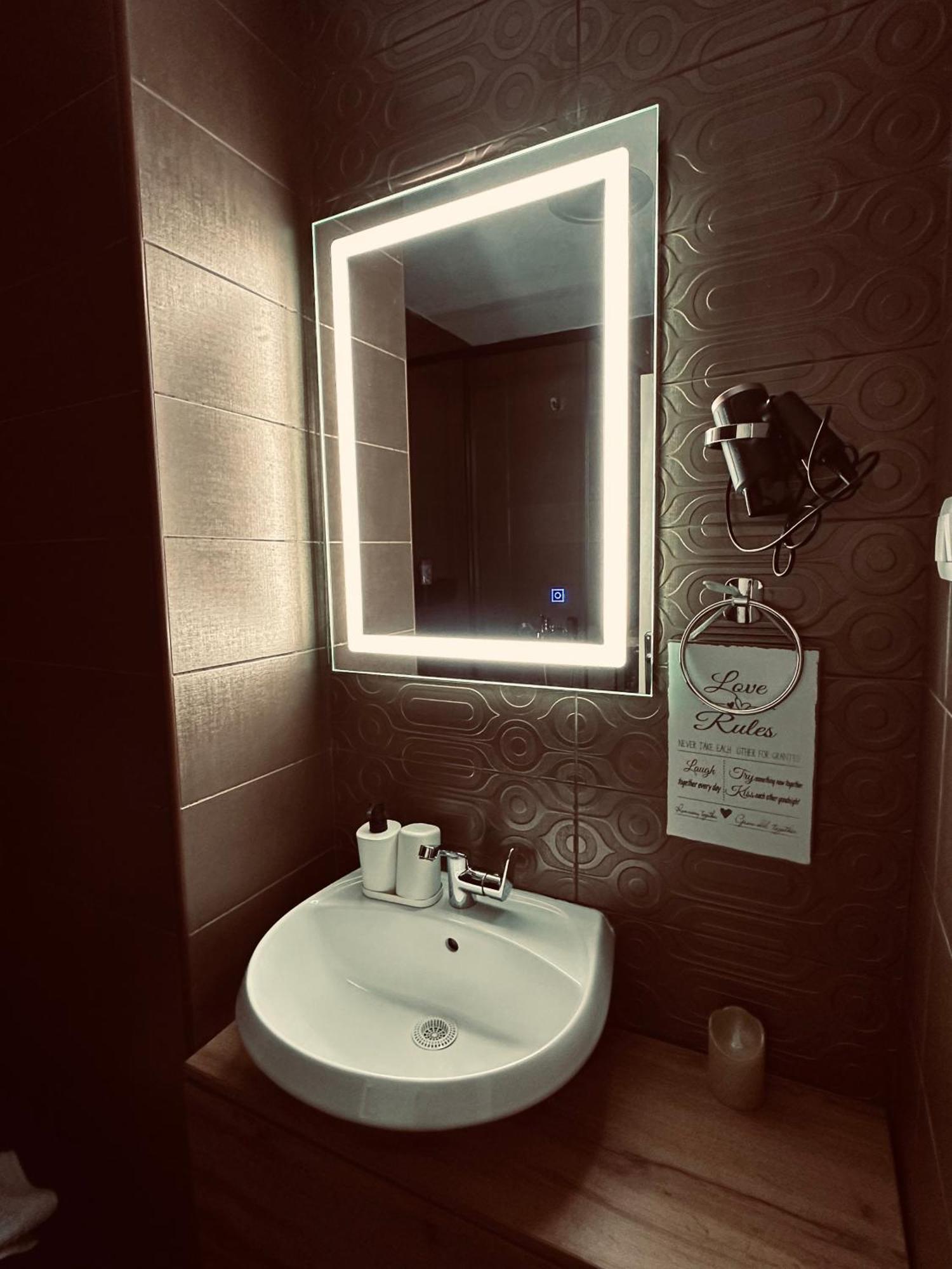Apartman Viktorija Žabljak Extérieur photo
