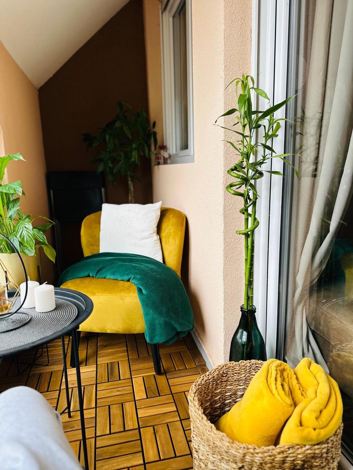 Apartman Viktorija Žabljak Extérieur photo